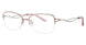 Easyclip EC508 Eyeglasses