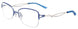 Easyclip EC508 Eyeglasses