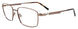 Easyclip EC510 Eyeglasses