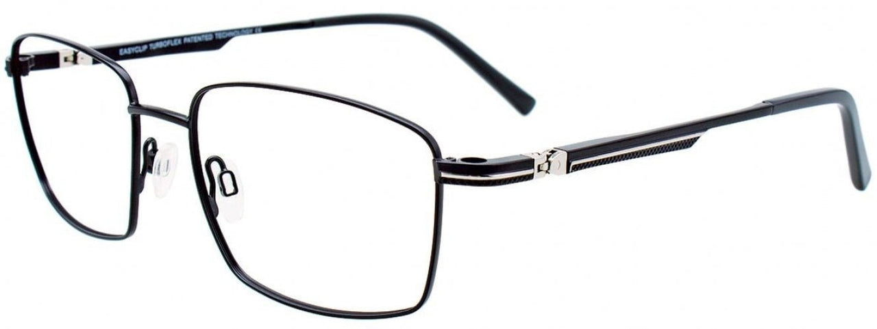 Easyclip EC510 Eyeglasses