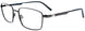 Easyclip EC510 Eyeglasses