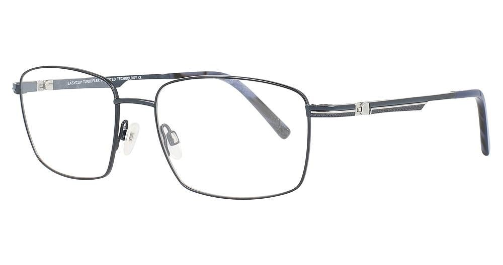 Easyclip EC510 Eyeglasses