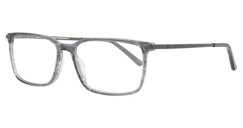 Easyclip EC512 Eyeglasses - designeroptics.com