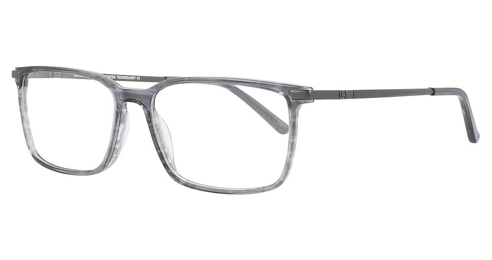 Easyclip EC512 Eyeglasses