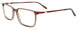 Easyclip EC512 Eyeglasses