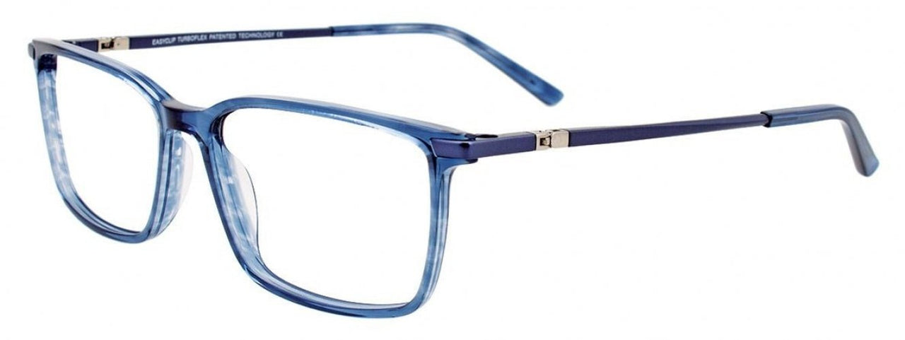 Easyclip EC512 Eyeglasses