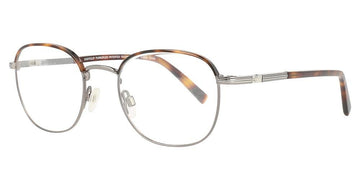 Easyclip EC517 Eyeglasses - designeroptics.com