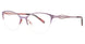 Easyclip EC521 Eyeglasses