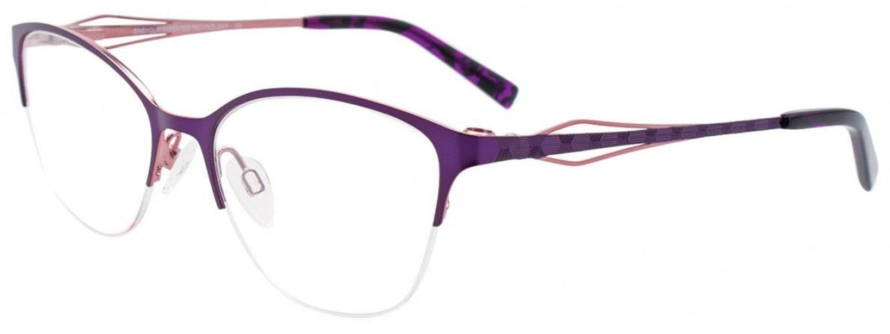 Easyclip EC521 Eyeglasses