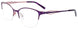 Easyclip EC521 Eyeglasses