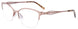 Easyclip EC521 Eyeglasses