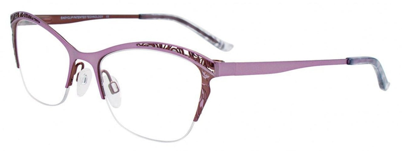 Easyclip EC522 Eyeglasses