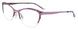 Easyclip EC522 Eyeglasses