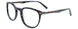 Easyclip EC524 Eyeglasses