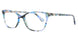 Easyclip EC526 Eyeglasses