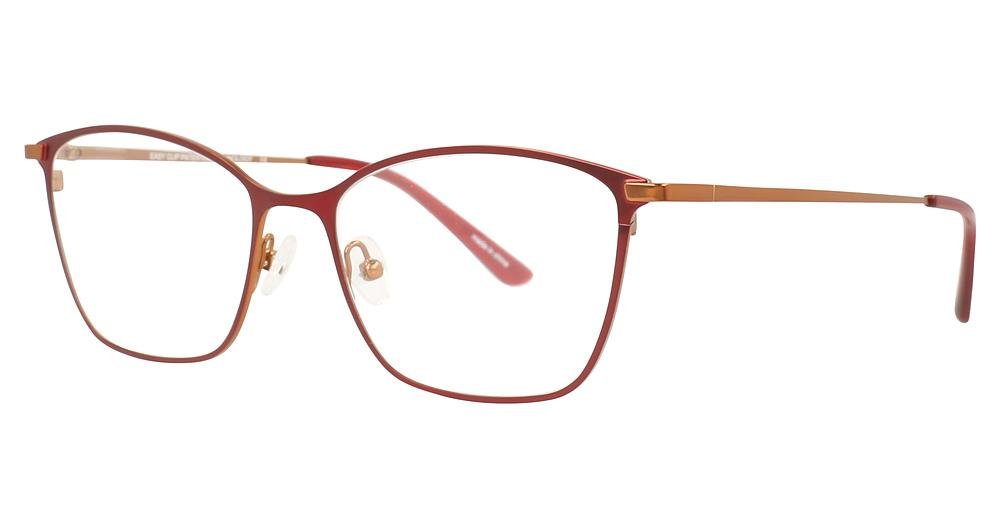 Easyclip EC532 Eyeglasses