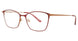 Easyclip EC532 Eyeglasses