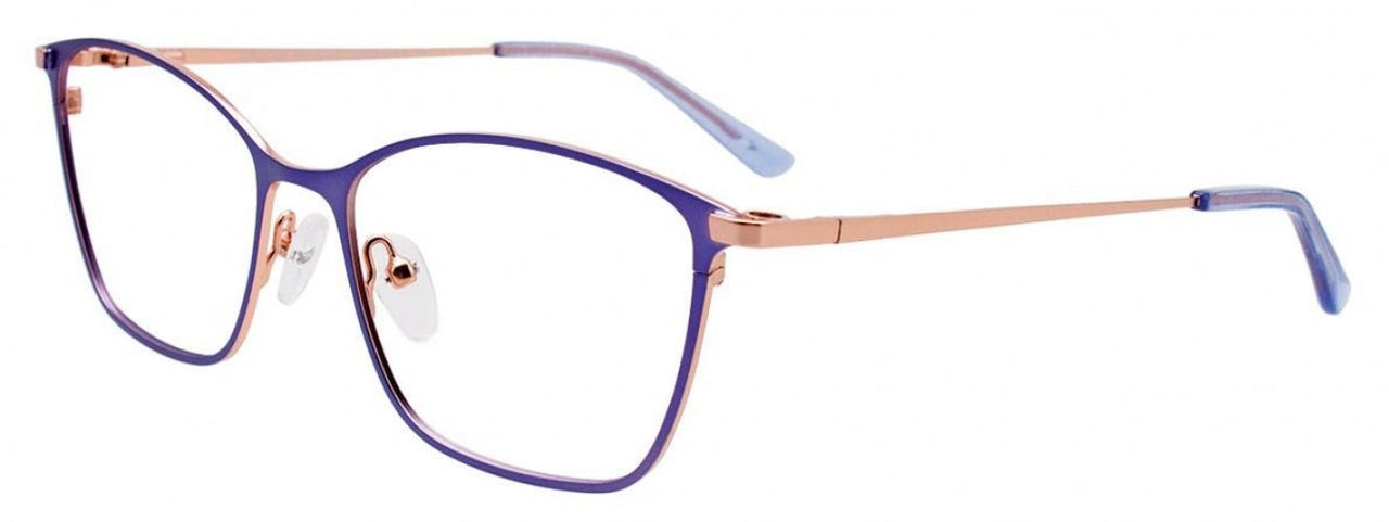 Easyclip EC532 Eyeglasses