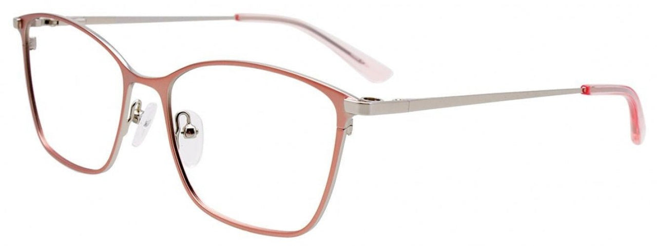 Easyclip EC532 Eyeglasses