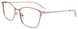 Easyclip EC532 Eyeglasses