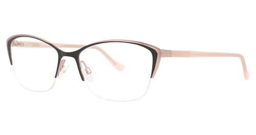 Easyclip EC533 Eyeglasses - designeroptics.com