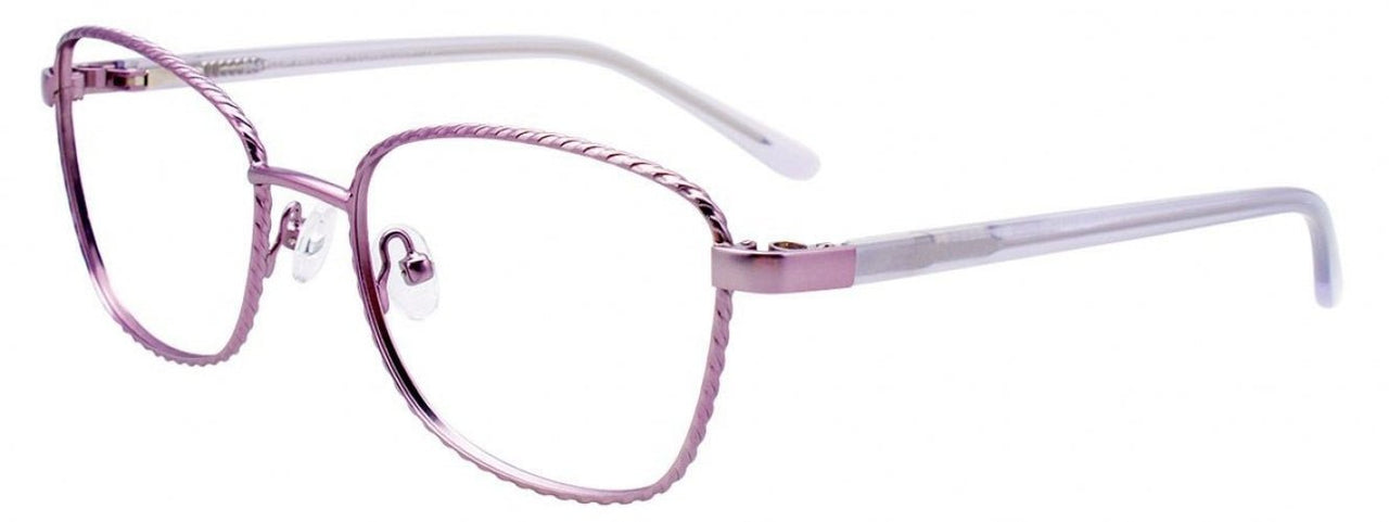 Easyclip EC535 Eyeglasses