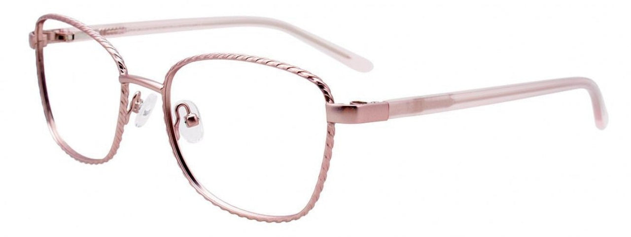 Easyclip EC535 Eyeglasses