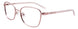 Easyclip EC535 Eyeglasses