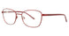 Easyclip EC535 Eyeglasses