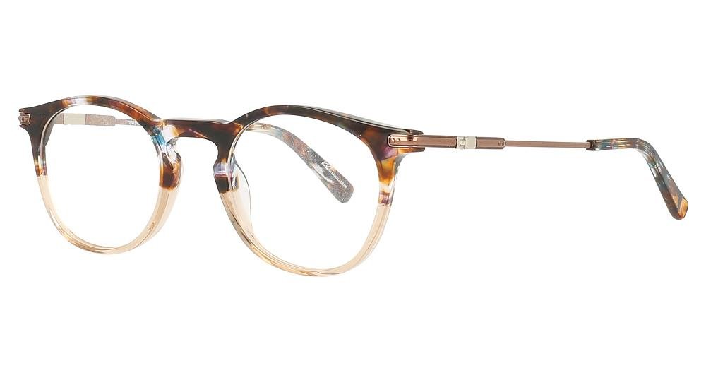 Easyclip EC536 Eyeglasses