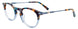 Easyclip EC536 Eyeglasses