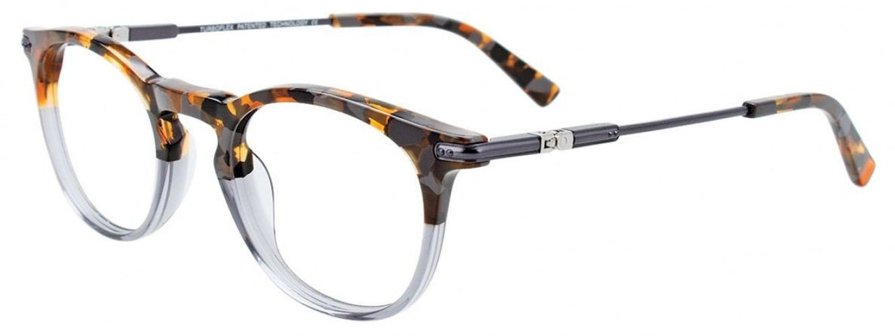 Easyclip EC536 Eyeglasses