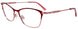 Easyclip EC541 Eyeglasses