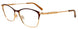 Easyclip EC541 Eyeglasses