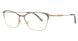 Easyclip EC541 Eyeglasses