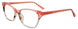 Easyclip EC542 Eyeglasses