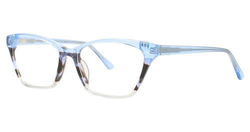 Easyclip EC542 Eyeglasses - designeroptics.com