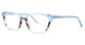 Easyclip EC542 Eyeglasses