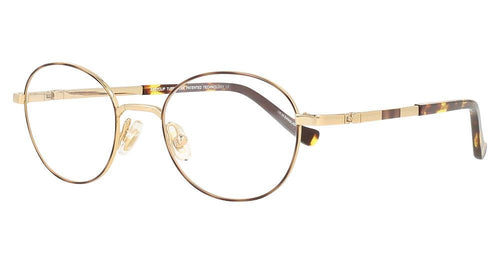 Easyclip EC543 Eyeglasses - designeroptics.com