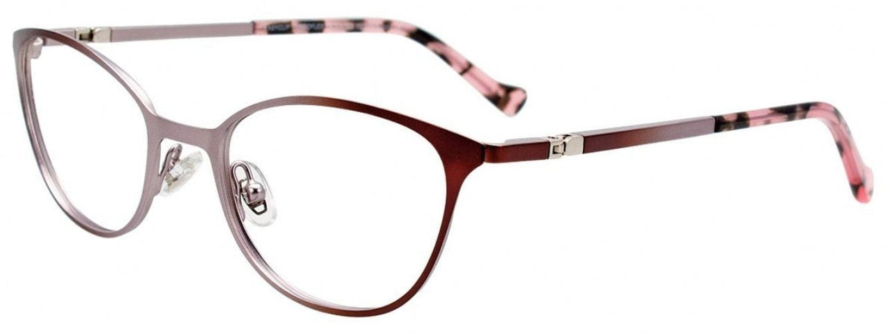 Easyclip EC548 Eyeglasses