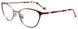 Easyclip EC548 Eyeglasses