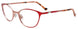 Easyclip EC548 Eyeglasses