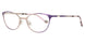 Easyclip EC548 Eyeglasses