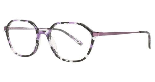 Easyclip EC550 Eyeglasses - designeroptics.com