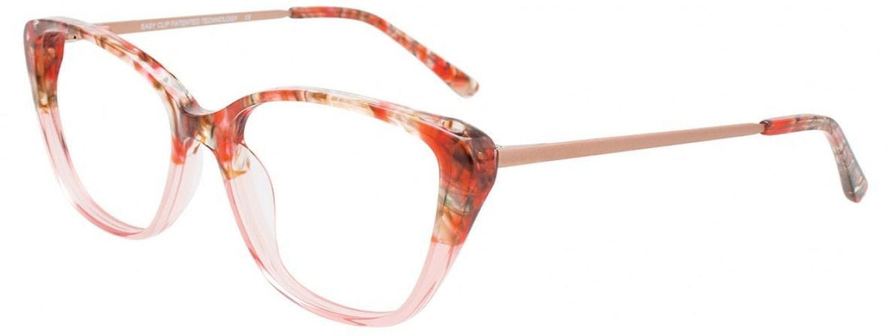 Easyclip EC552 Eyeglasses