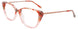 Easyclip EC552 Eyeglasses