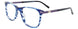 Easyclip EC555 Eyeglasses