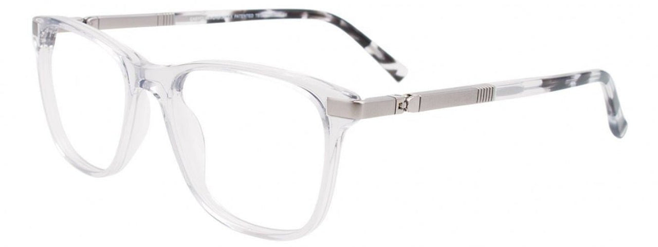 Easyclip EC555 Eyeglasses