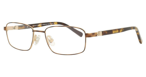 Easyclip EC558 Eyeglasses - designeroptics.com