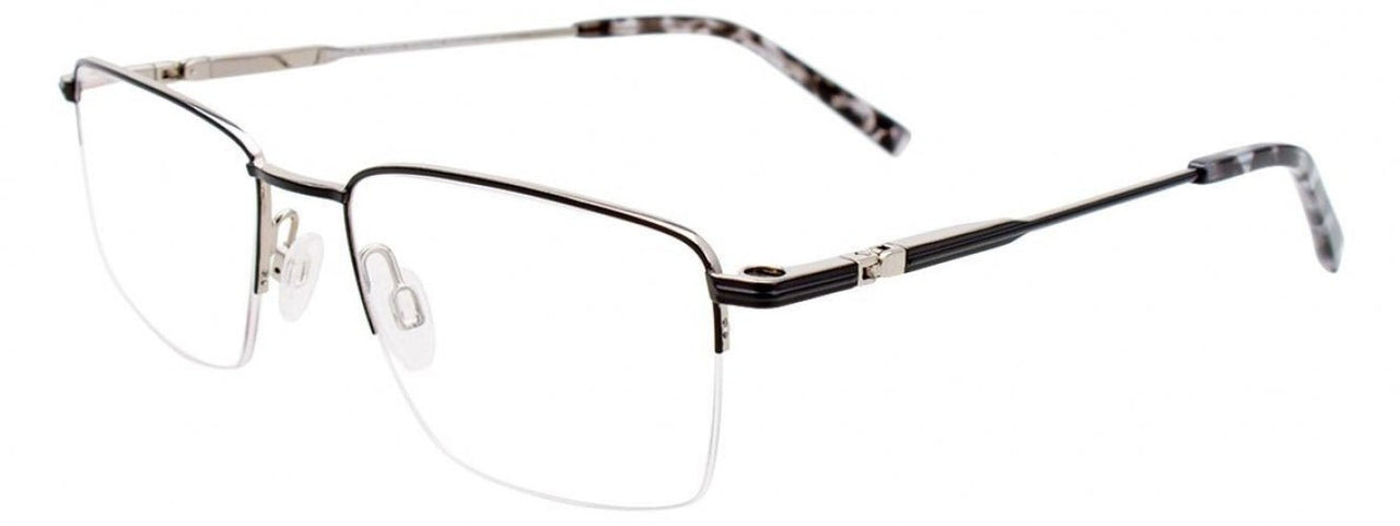 Easyclip EC560 Eyeglasses